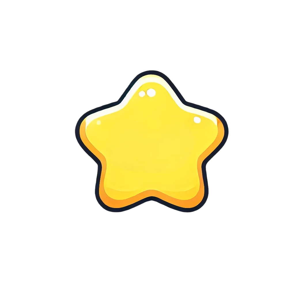 长崎成功丸相关视频